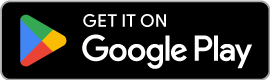 Get Celiapp on Google Play!